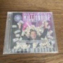Item image 13