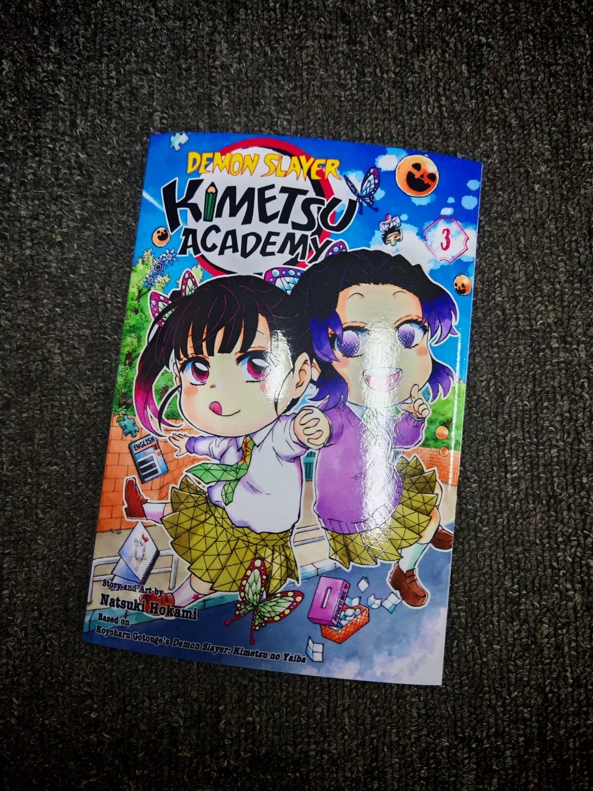 Item image 4