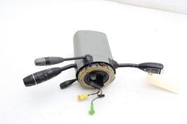 06-12 MERCEDES-BENZ W251 R350 STEERING COLUMN COMBINATION SWITCH Q9864 image 6