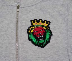 Item image 3