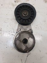 EQUINOX   2008 Belt Tensioner 755431 - $886.11 MXN