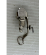Genuine Pfaff 53001 Fits Pfaff 360, 260, 230, 332 Sprung Darning Embroid... - $38.66 CAD