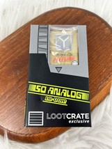 Item image 1