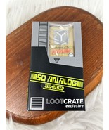 So Analog 10-Doh The Legend of the Future Gold Edition NES Cartridge Loo... - $264.80 MXN