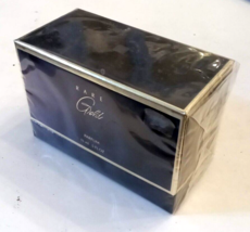 Avon Rare Gold Parfume Women&#39;s Full Size .5 Oz Bottle New Sealed Box 1995 Vtg - £93.43 GBP