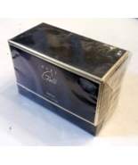 Avon RARE GOLD Parfume Women&#39;s FULL SIZE .5 oz Bottle NEW SEALED Box 199... - £94.88 GBP