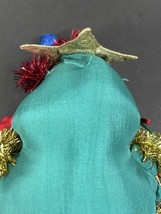 Item image 15