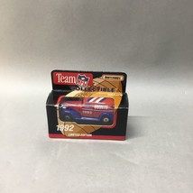 New York Giants 1992 Limited Edition Diecast Matchbox Collectible - £6.92 GBP