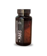 Vida Divina Mars Dietary Supplement - 30 Tablets Boosts Male Health. - $112.30 CAD