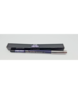 MAC BLACK PANTHER Eye Kohl FELINE 0.048oz/1.36g NEW - $28.01