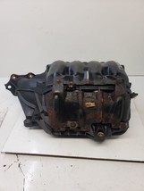 Intake Manifold 4 Cylinder 2AZFE Engine California Fits 03-06 CAMRY 990584 - £71.55 GBP