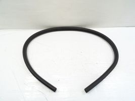 14 Jaguar F-Type V8 S seal, weatherstrip, door opening, left - $39.99