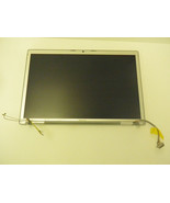 Apple MacBook Pro a 1150 LCD complete assembly - $62.38 CAD