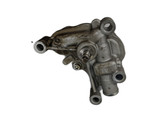 Engine Oil Pump From 2012 Nissan Versa S 1.6 - $34.95