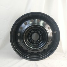 Dorman 939-138 Fits Chevrolet Equinox Impala Monte Carlo 16 X 6.5 In Ste... - €43,28 EUR