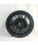 Dorman 939-138 Fits Chevrolet Equinox Impala Monte Carlo 16 X 6.5 In Ste... - $67.42 CAD