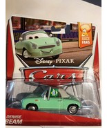 Disney Pixar Cars Denise Beam - $32.16 CAD