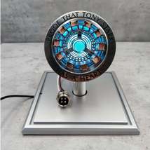 Item image 4