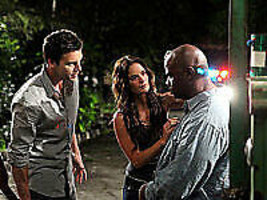 Item image 1 image 1