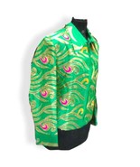 divikra Western Rodeo, Showmanship Horsemanship Pleasure Show Shirt Wome... - $67.46 CAD