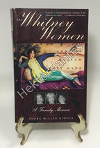 The Whitney Women and the Museum They Made by Flora Miller Biddle (1999, SC) - £7.29 GBP