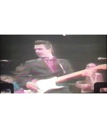 Austin City Limits  With The Fabulous Thunderbirds VHS and The Videos Of... - $40.60 CAD