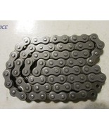 GO CART Fun Kart 60-LINK #50/530 Drive Chain YERF-DOG SPIDERBOX GX150 S5... - $42.46 CAD