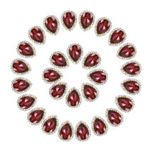 Item image 14