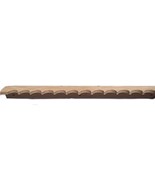 handmade Baseball Bat Storage Rack - €43,74 EUR