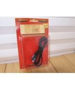 PCMCIA Modem Cables Part # CIA-M151 (see description for compatibility) - $23.05 CAD