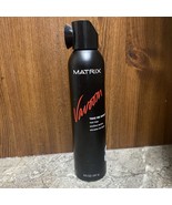 Matrix Vavoom Take Me Higher Root Riser 8.5 OZ HTF Rare - €101,23 EUR