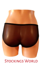 Item image 15
