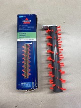 Bissell 2786 Brush Roll Crosswave Series 2554,2590,2593,2596 & Others - $8.90