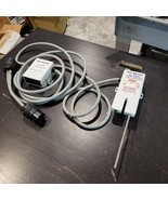 SEE WATER OIL SMART  PUMP SWITCH MODEL 119505 120 V 6A + 20 AMP LOAD REL... - €302,30 EUR