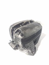 Right Cylinder Head with Camshaft and Cover BMW Motorrad R1150 R1100 OEM... - $98.99