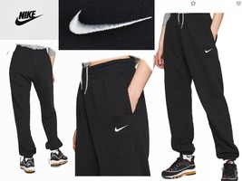 NIKE Unisex Pants XS,S,M and L /29 30 31 32 33 34 36 38 US NK21 T1P - £24.76 GBP