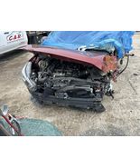 Blower Motor Fits 18-24 KICKS 104930095 - €60,71 EUR