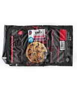 Allatini cookies set of two chocolate wrappers - €3,88 EUR