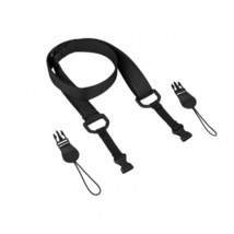 Armor PT-CA2 ARMOR-X TABLET CASE SHOULDER STRAP - $34.52