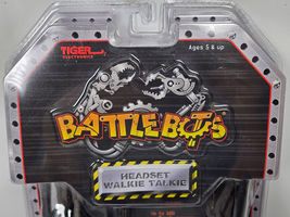 Item image 5