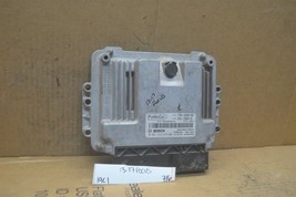 13-17 Ford Focus Engine Control Unit ECU FM5A12A650ADB Module 716-19c1  - £7.85 GBP