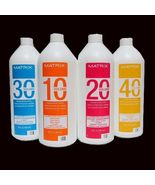 Matrix SoColor Cream Developer Lighteners 32oz - Choose Developer - $21.97