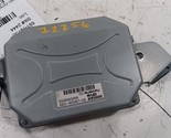 Door Power Liftgate Control Unit Fits 14-18 FORESTER - $74.69