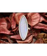 Navia Jewelry Butterfly Wings Morpho sulkowski Silver Ring NR-9S-10 - $2,109.38 MXN
