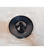 Power Steering Pulley Serpentine For Dorman 300-200 | 611 06120 - $561.41 MXN
