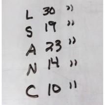 Item image 7