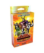 My Hero Academia Deck-Loadable Content Wave 1 - £48.63 GBP