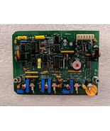Magnetrol 09-5132-003 REV A PCB Circuit Control Board - $153.37 CAD
