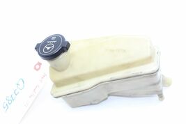 05-11 CADILLAC STS POWER STEERING FLUID RESERVOIR Q7785 image 9