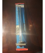 Camco Universal Water Heater Element 4500W 240V - $24.63
